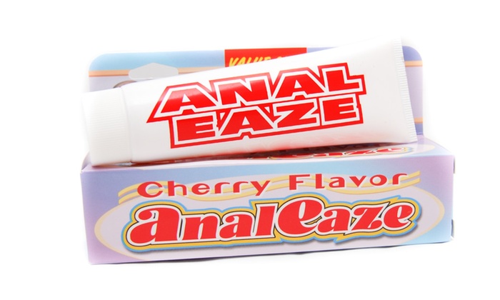 anal plug review LUBRICANTES DUREX 🌈, 💚Naturals H2O Lubricante Duplo Precio Especial.,  🩷Play Massage 2 in 1 Gel de Masaje & Lubricante., 💙Naturals Lubricante  H2O Original., #durex #lubricantes #marvimundo